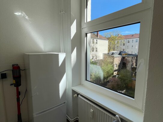 Wohnung zur Miete, for rent at Neukölln,, (12055), Berlin, Germany