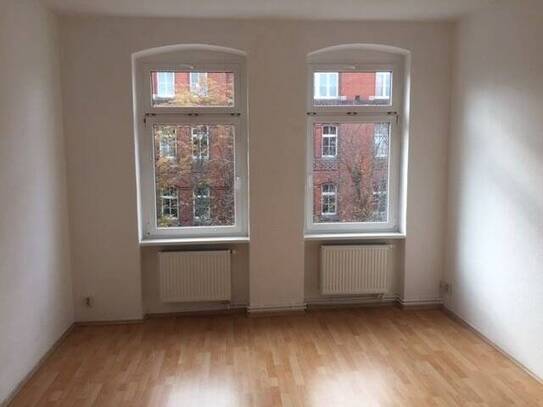 Kaltmiete zzgl. Nebenkosten, for rent at Talstraße 9 , Andreasvorstadt , Erfurt (99089)
