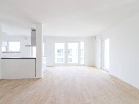 Kaltmiete zzgl. Nebenkosten, for rent at Bahnhofstraße 35 , Offenbach am Main , Offenbach am Main (63067)