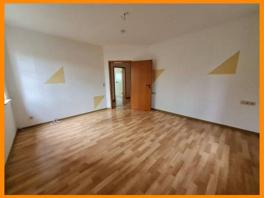 Nebenkosten, for rent at Am Langen Rod 48 c , Bad Wildungen , Bad Wildungen (34537)