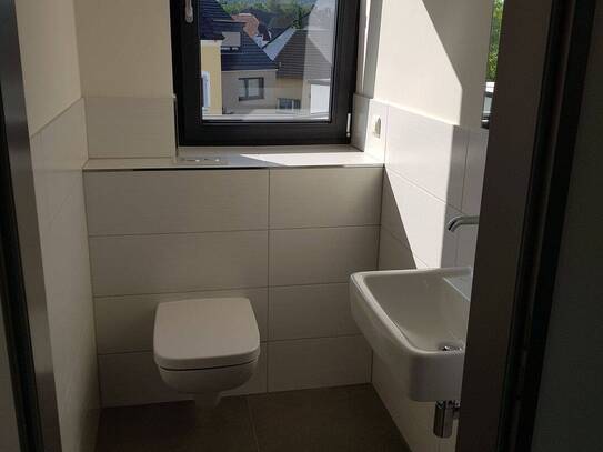 Kaltmiete zzgl. Nebenkosten, for rent at Pützchen , Bonn (53229)