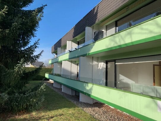 Wohnung zur Miete, for rent at Holzlar,, Bonn / Holzlar, (53229), Germany