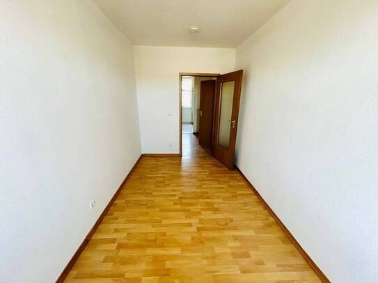 Kaltmiete zzgl. Nebenkosten, for rent at Bautzmannstr. 5 , Volkmarsdorf , Leipzig / Neustadt-Neuschönefeld (04315)