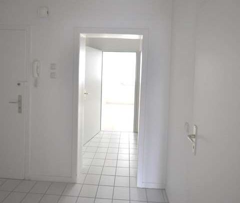 Wohnung zur Miete, for rent at Gelsenkirchen, (45881), Schalke,, Germany