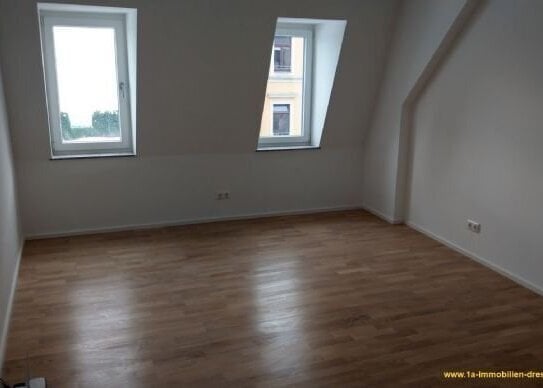 Wohnung zur Miete, for rent at (01159), Löbtau-Nord (Ebertplatz),, Dresden, Germany