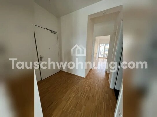 Wohnung zur Miete · Tauschwohnung, for rent at (10711), Berlin, Westend,, Germany