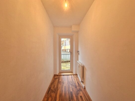 Wohnung zur Miete, for rent at (90419), Nürnberg, Sandberg,, Germany