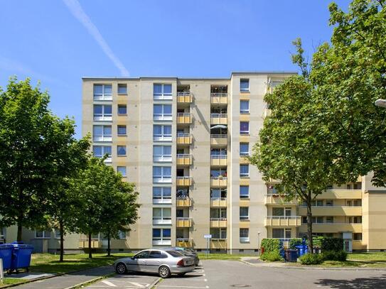 Wohnung zur Miete, for rent at Scharnhorst - Ost,, (44328), Dortmund, Germany