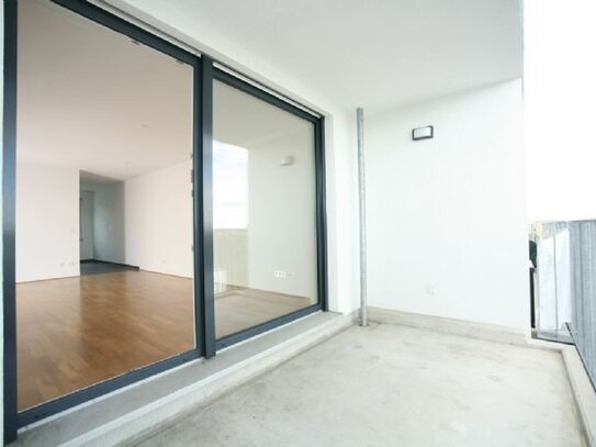 Wohnung zur Miete, for rent at Lauchäcker,, (70569), Stuttgart, Germany