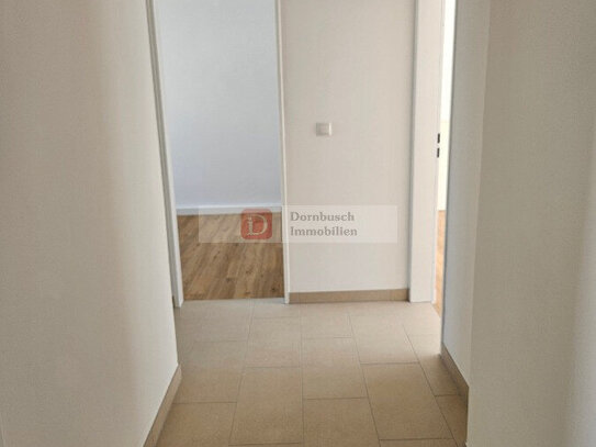 Wohnung zur Miete, for rent at Frankfurt, Innenstadt,, (60311), Germany