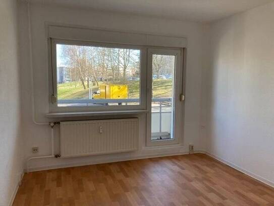 Nettokaltmiete exkl. Betriebskosten, for rent at Lindemannstraße 27 , Gotha , Gotha (99867)
