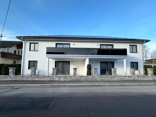 Nebenkosten, for rent at Mertingen (86690), Germany