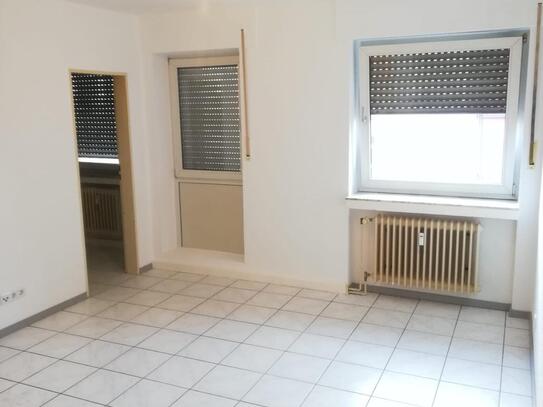 Wohnung zur Miete, for rent at Essen, (45326), Altenessen-Süd,, Germany