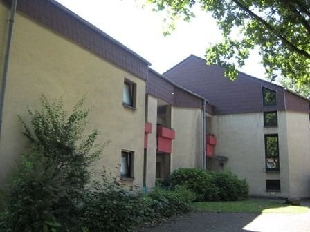 Nebenkosten, for rent at Marl (45772), Germany