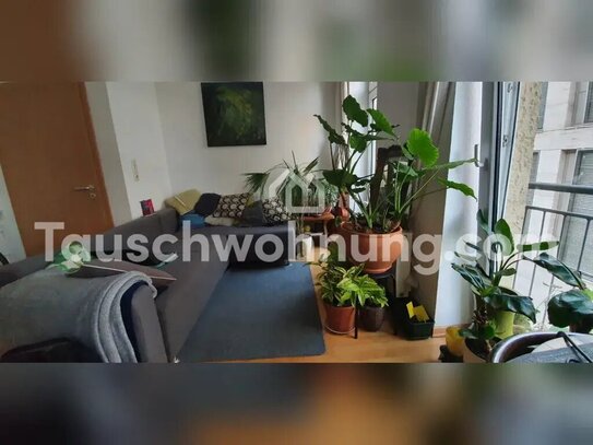 Wohnung zur Miete · Tauschwohnung, for rent at (53111), Zentrum-Münsterviertel,, Bonn, Germany