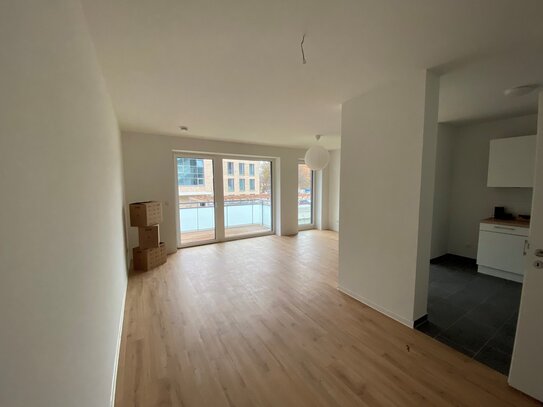 Wohnung zur Miete, for rent at (13587), Hakenfelde,, Berlin, Germany