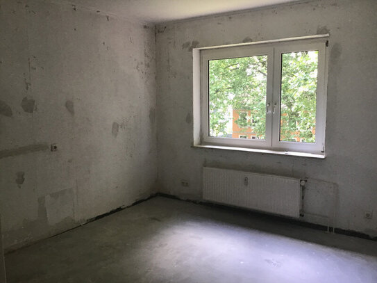 Wohnung zur Miete, for rent at Gelsenkirchen, Horst,, (45899), Germany