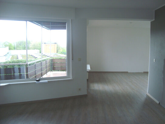 Wohnung zur Miete, for rent at Bochum, (44797), Stiepel,, Germany