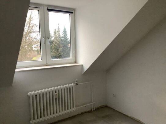 Kaltmiete zzgl. Nebenkosten, for rent at Greifswalder Str. 24 , Sieker , Bielefeld (33605)