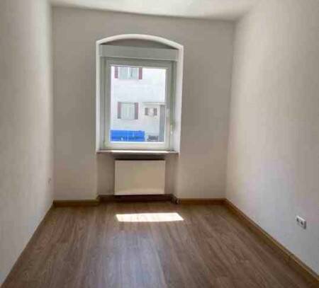 Kaltmiete zzgl. Nebenkosten, for rent at Zollnerstr. 55 , Bamberg , Bamberg (96052)