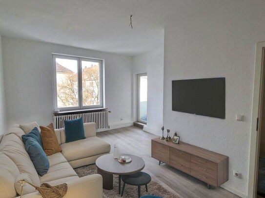 Wohnung zur Miete, for rent at (41061), Gladbach,, Mönchengladbach, Germany