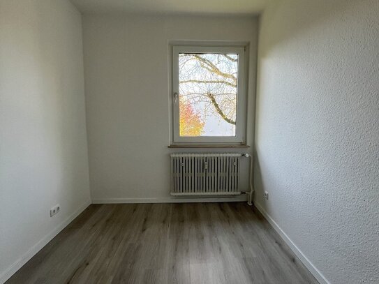 Wohnung zur Miete, for rent at Mittelmeiderich,, Duisburg, (47137), Germany