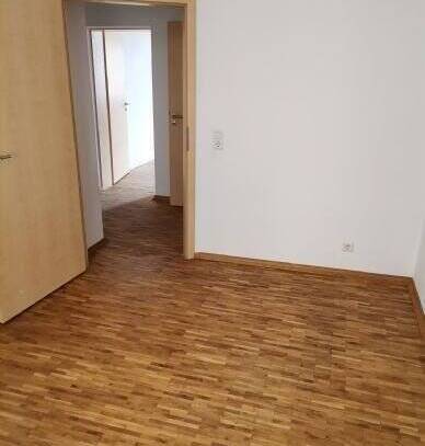 Kaltmiete zzgl. Nebenkosten, for rent at Paracelsusstraße 18 , Paulusviertel , Halle (Saale) (06114)