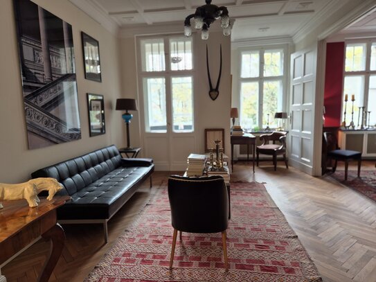 Wohnung zur Miete, for rent at Mitte,, (10119), Berlin, Germany