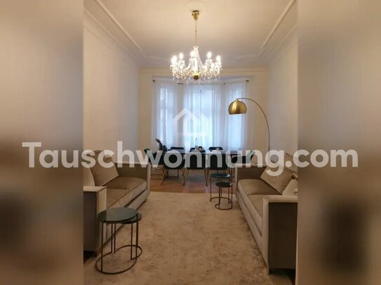 Wohnung zur Miete · Tauschwohnung, for rent at (12099), Mariendorf,, Berlin, Germany