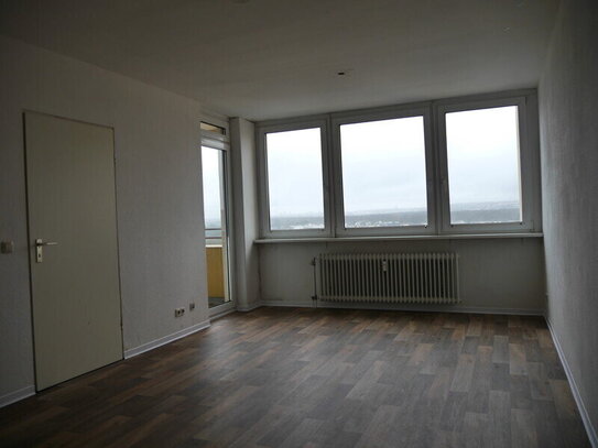 Wohnung zur Miete, for rent at Bischofsheim,, (63477), Maintal, Germany