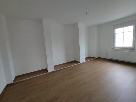 Kaltmiete zzgl. Nebenkosten, for rent at Burgkunstadt (96224), Germany