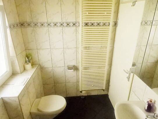 Wohnung 14 m² 560 € zur Miete Reinhartstrasse 0,Mühlhausen,Stuttgart(70378)