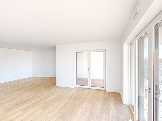 Wohnung zur Miete, for rent at Nürnberg, (90491), St. Jobst,, Germany