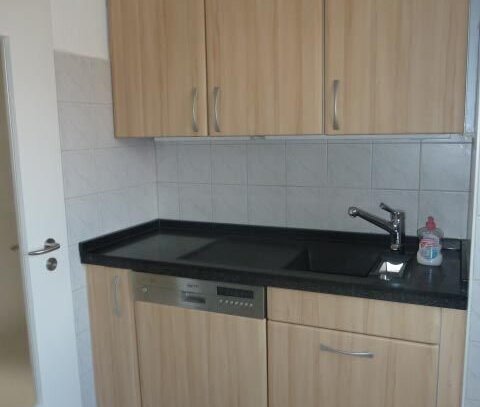 Wohnung zur Miete, for rent at (70195), Stuttgart, Botnang - Süd,, Germany