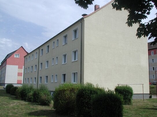 Wohnung zur Miete, for rent at Warin, Warin,, (19417), Germany