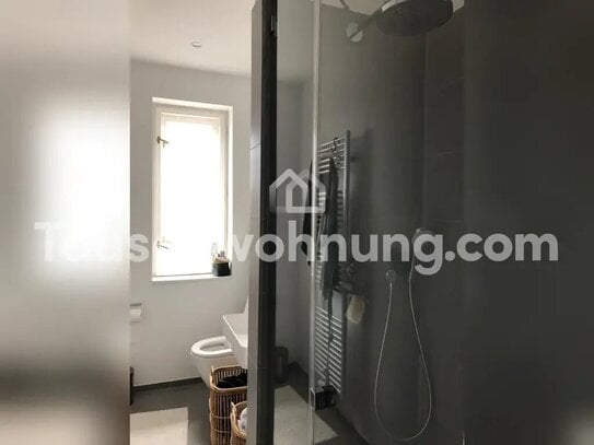 Wohnung zur Miete · Tauschwohnung, for rent at Berlin, Britz,, (12059), Germany