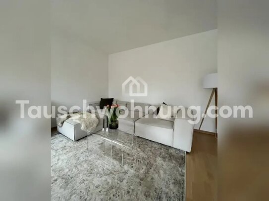 Wohnung zur Miete · Tauschwohnung, for rent at Schmargendorf,, (14193), Berlin, Germany