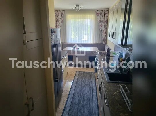 Wohnung zur Miete · Tauschwohnung, for rent at Berlin, (12351), Buckow,, Germany