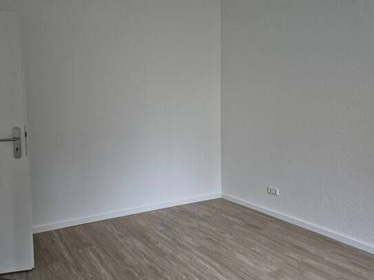 Kaltmiete zzgl. Nebenkosten, for rent at Neuruppin (16816), Germany