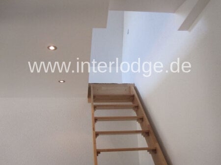 Wohnung zur Miete · Wohnen auf Zeit, for rent at Stadtwald,, (45134), Essen / Stadtwald, Germany