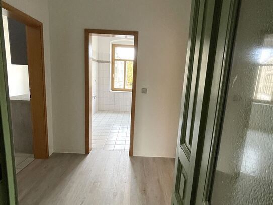 Wohnung zur Miete, for rent at Kaßberg 911,, (09112), Chemnitz, Germany