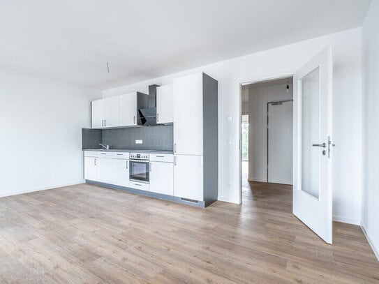 Wohnung zur Miete, for rent at Berlin-Siemensstadt, (13629), Siemensstadt,, Germany