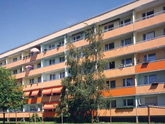 Wohnung zur Miete, for rent at (06122), Nördliche Neustadt,, Halle (Saale), Germany