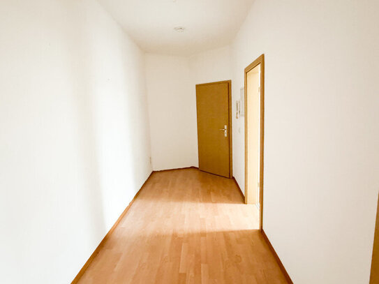 Wohnung zur Miete, for rent at Chemnitz, (09125), Altchemnitz 414,, Germany