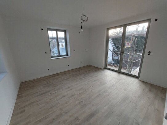 Wohnung zur Miete, for rent at Dresden, (01156), Gohlis,, Germany