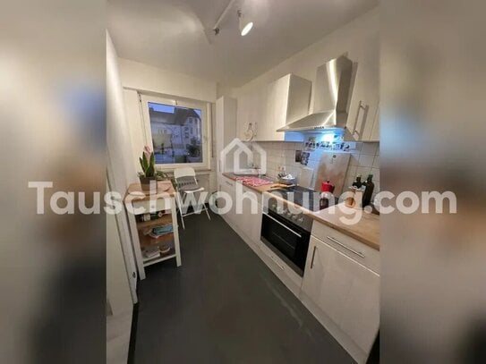 Wohnung zur Miete · Tauschwohnung, for rent at (51069), Köln, Höhenhaus,, Germany