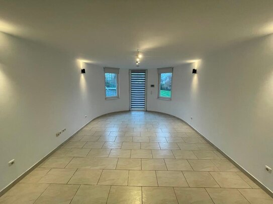 Wohnung zur Miete, for rent at Geilenkirchen,, Geilenkirchen, (52511), Germany