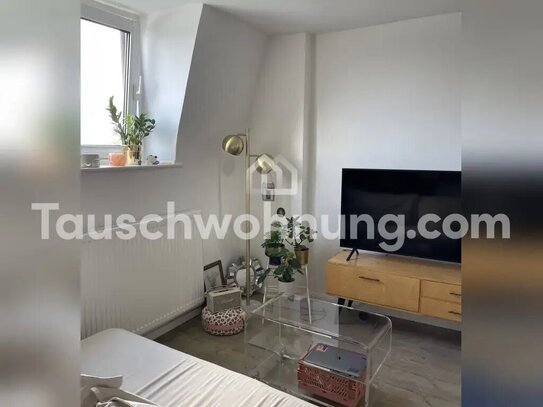 Wohnung zur Miete · Tauschwohnung, for rent at (22765), Ottensen,, Hamburg, Germany