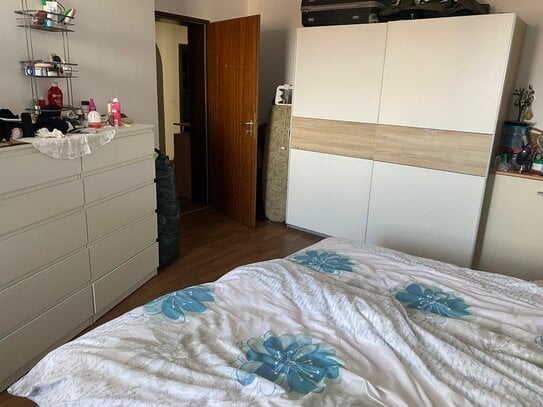 Wohnung zur Miete, for rent at Glockenhof,, (90461), Nürnberg, Germany