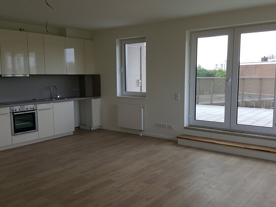 Wohnung zur Miete, for rent at Glinde, (21509), Germany